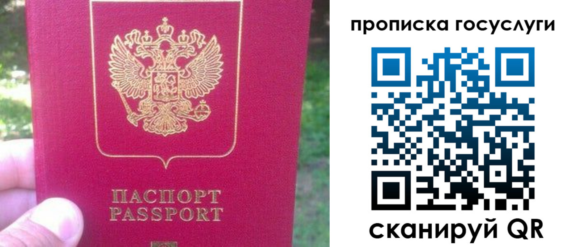 временная регистрация собственник в Амурске